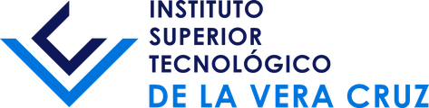 Instituto Superior Tecnológico de la Vera Cruz