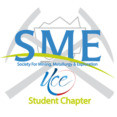 SME UCE Student Chapter